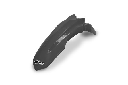 Obrazek dla: UFO 2026/05 BŁOTNIK PRZÓD HONDA CRF 110F '1926, CRF 125 '25'27 KOLOR SZARY