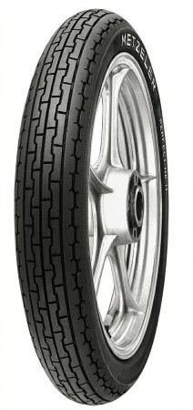 Obrazek dla: METZELER OPONA 3.2518 PERFECT ME11 52H TT M/C PRZÓD DOT 24/2026