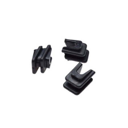 Obrazek dla: Ślizg wariatora CF Moto 400600 3szt. (0GR0051006)
