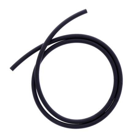 Obrazek dla: Tourmax Przewód paliwowy neoprenowy 4x8mm 1mb