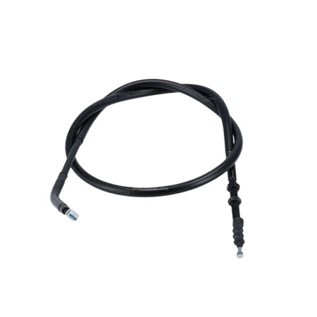 Obrazek dla: Linka sprzęgła Kawasaki Z900  OEM 540110644