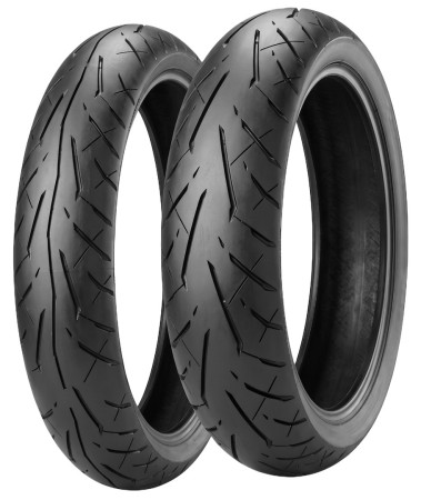 Obrazek dla: OBOR (WANDA) OPONA 110/7017 JET 4PR W6009 54H TL PRZÓD DOT 11/2026 (STREET)