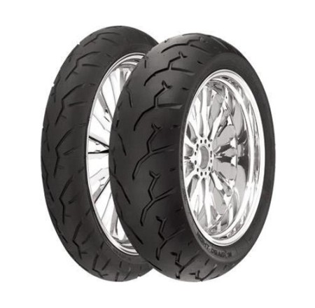 Obrazek dla: PIRELLI OPONA 90/9021 NIGHT DRAGON 54H TL M/C PRZÓD DOT 42/2023