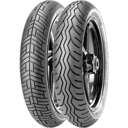Obrazek dla: METZELER OPONA 130/9015 LASERTEC 66S TL M/C TYŁ DOT 36/2023