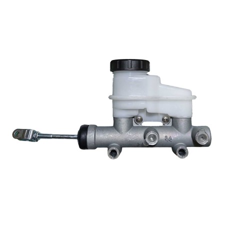 Obrazek dla: PROMX POMPA HAMULCA TYLNEGO POLARIS RZR 570/800/900/100 , (1911982, 1911699, 2204458, 1911515)