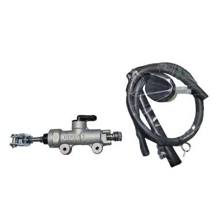 Obrazek dla: PROMX POMPA HAMULCA TYLNEGO SUZUKI LTZ 400 '09'13 , (6960007G00)