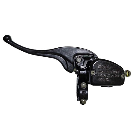 Obrazek dla: PROMX POMPA HAMULCA PRZEDNIEGO POLARIS SPORTSMAN 335/400/450/500/600/700/800 '07'10 , (2203051 , 2203060)