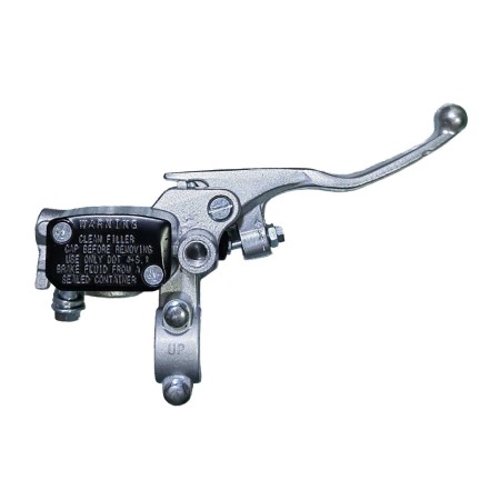 Obrazek dla: PROMX POMPA HAMULCA PRZEDNIEGO KTM 125/150/250/300/450 (SX, SXF, XC, XCF,XCFW) , (77713001044, 54813001200)