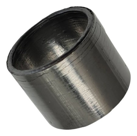 Obrazek dla: Uszczelka wydechu CFmoto 500 X5 9010020102 (35x41x31)