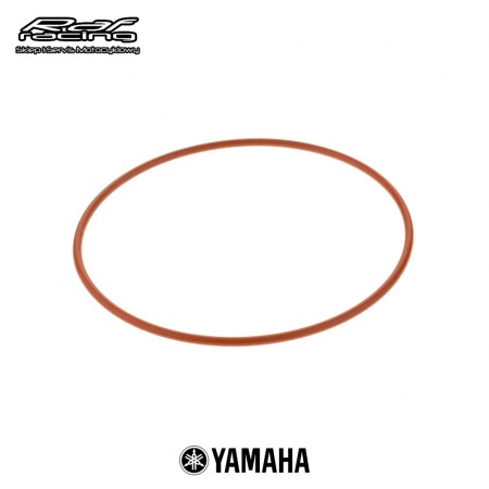 Obrazek dla: Yamaha Oring pokrywy filtra oleju / pompy oleju  OEM 9321054452