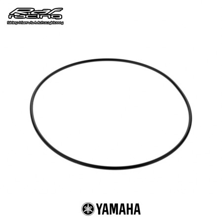 Obrazek dla: Yamaha Oring filtra oleju / głowicy / obudowy  OEM 9321056459