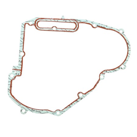 Obrazek dla: NACHMAN Uszczelka pokrywy alternatora / pompy wody Polaris SPORTSMAN 700 0408 SPORTSMAN 800 0510 RANGER 700 0509 RANGER 800 2010 RZR 800 0810 (OEM: 5812936)