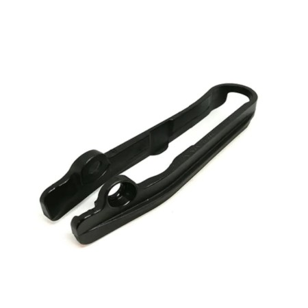Obrazek dla: KTM Ślizg łańcucha SX50 2027 Husqvarna TC50 2027 Gas Gas MC50 2127  OEM 45404066000