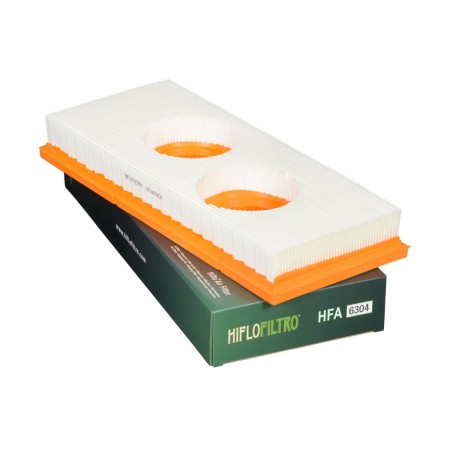 Obrazek dla: HIFLO FILTR POWIETRZA KTM LC8 950 SUPER ENDURO / R 0711 LC8 950 SUPERMOTO / R 0608 (OEM: 60006015000)