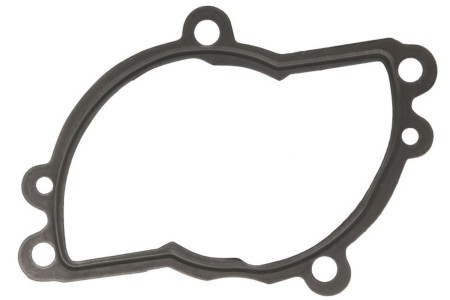 Obrazek dla: ATHENA USZCZELKA POKRYWY POMPY WODY DUCATI 748 BIPOSTO 9599 888 9396 916 SP 9497, 996 SPS 9798, ST2 944 9798