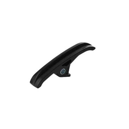 Obrazek dla: KTM Ślizg łańcucha dolny SX50 SX65 SXE Husqvarna TC50 TC65 Gas Gas MC50 MC65 OEM 45303053000
