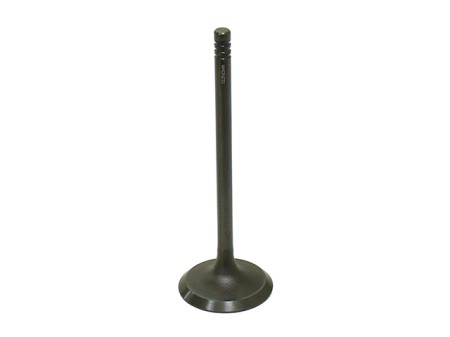 Obrazek dla: NAMURA (BRONCO) ZAWÓR SSĄCY CANAM 330/400/650/800/1000 STALOWY (31x5x90,9MM) (OEM:420254350) (AU09017I)