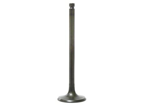 Obrazek dla: NAMURA (BRONCO) ZAWÓR SSĄCY POLARIS 400/425/450/500 9614 STALOWY (31X5,95X100,99MM) (OEM:3085349) (AU09193I)