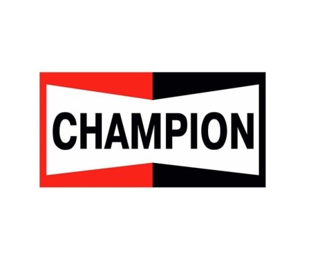 Obrazek dla: CHAMPION PRZEWÓD ZAPŁONOWY WYSOKIEGO NAPIĘCIA (COPPER CABLE  MIEDZIANY RDZEŃ) SILIKON 7MM (CZARNY)  ODCINEK 2 METRY