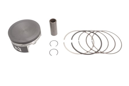 Obrazek dla: NAMURA TŁOK POLARIS RZR PRO S / S4 '25, RZR PRO XP / XP4 '20, RZR PRO XP4 PREMIUM '20'25, RZR TURBO R 4 / XP4 '16'24 (STD.) (OEM: 2206216)