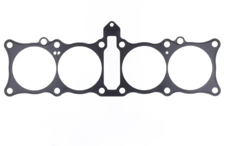 Obrazek dla: ATHENA 2026/01 USZCZELKA POD CYLINDER SUZUKI GSXR 1100 '93'98