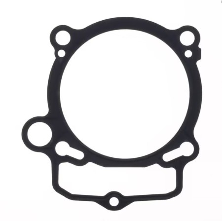 Obrazek dla: ATHENA 2026/01 USZCZELKA POD CYLINDER 0,3 MM TRIUMPH TF 250  C '26, TF 250  E '25, TF 250  X '24'26 (OEM: T1161656)