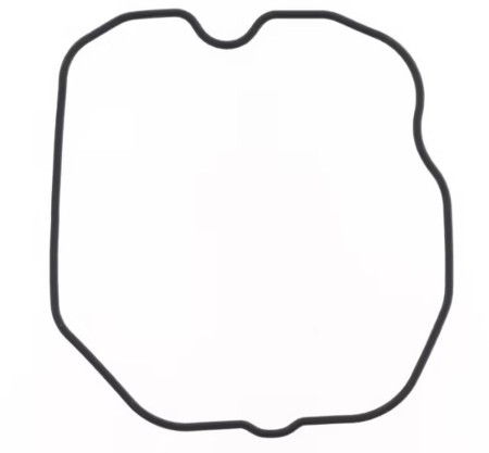 Obrazek dla: ATHENA 2026/06 USZCZELKA POKRYWY ZAWOROWEJ TRIUMPH TF 450 C '26, TF 450 E '25, TF 450 X '24'26 (OEM: T1261252)