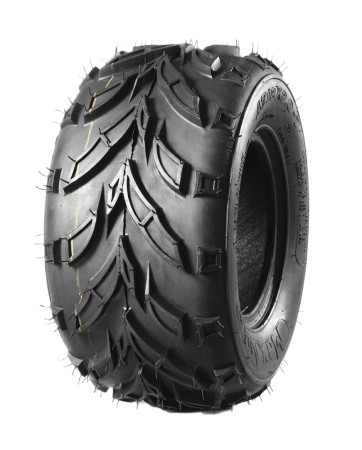Obrazek dla: WANDA OPONA ATV 16X8.007 4PR P361 20J TL PRZÓD DOT 16/2026 (WYSOKOŚĆ BIEŻNIKA 11MM)