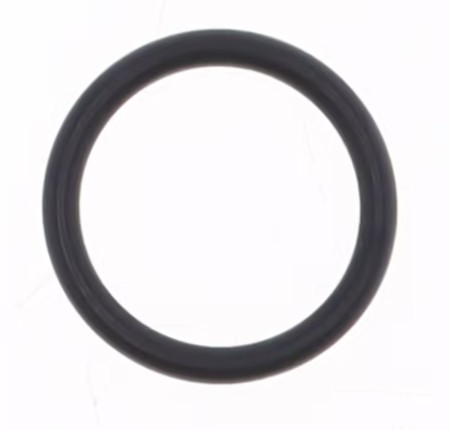 Obrazek dla: ATHENA 2026/09 USZCZELKA (ORING) (2,62 X 53,65MM) TM EN / MX 250 / 300 '08'26, EN 250 / 300 '20'26, MX 250 / 300 FI '25'26 (OEM: 12007)