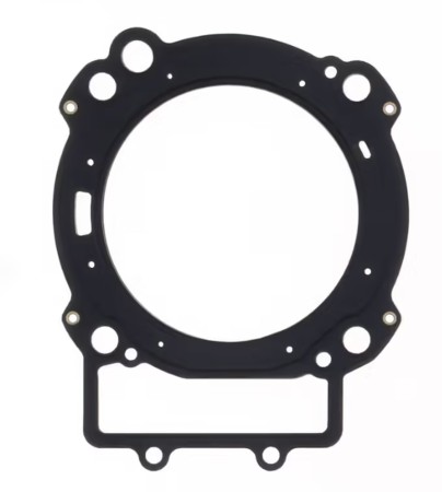 Obrazek dla: ATHENA 2026/09 USZCZELKA POD GŁOWICĘ (GŁOWICY) KTM 690 DUKE / R '16'19, 690 ENDURO / R '19'26, SMC 690 R '19'26, HUSQVARNA 701 ENDURO / SUPERMOTO '17'26, SVARTPILEN / VITPILEN 701 '18'20, GAS GAS ES / SM 700 '22'24 (OEM: 76630036000)