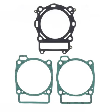 Obrazek dla: ATHENA 2026/09 USZCZELKA POD CYLINDER I POD GŁOWICĘ SHERCO SEF 450 FACTORY '23'27, SEFR 450 '15'22