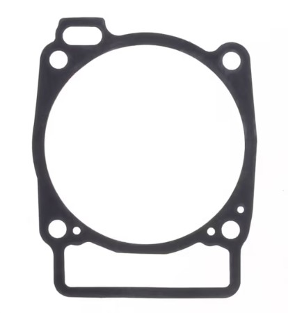 Obrazek dla: ATHENA 2026/09 USZCZELKA POD CYLINDER (TA SAMA GRUBOŚĆ CO ORYGINAŁ) SHERCO SEF 450 FACTORY '23'27, SEF 500 FACTORY '19'27, SEFR 450 '19'22, SMF 500 FACTORY '25'27 (OEM: 2953)