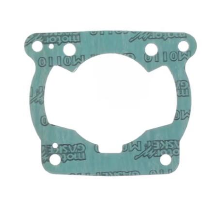 Obrazek dla: ATHENA 2026/09 USZCZELKA POD CYLINDER (1MM) SHERCO SE 125 FACTORY '18'27, SER 125 '18'22, SM 125 FACTORY '24'27 (OEM: 6661)