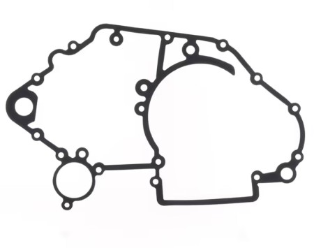 Obrazek dla: ATHENA USZCZELKA KARTERÓW SILNIKA (ŚRODKA SILNIKA) SHERCO SEF 500 FACTORY '19'26, SEFR 450 FACTORY '19'25 (OEM: 2951)