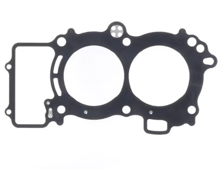 Obrazek dla: ATHENA 2026/09 USZCZELKA POD GŁOWICĘ (GŁOWICY) HONDA VFR 1200 XC CROSSTOURER '12'18, VFR 1200 F '10'16 (OEM: 12261MGE013)