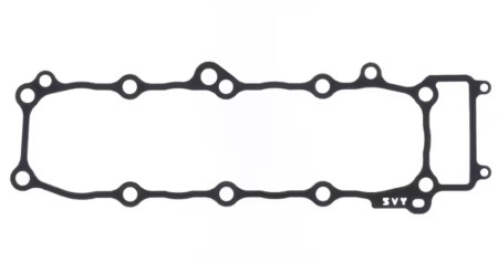 Obrazek dla: ATHENA 2026/09 USZCZELKA POD CYLINDER (TA SAMA GRUBOŚĆ CO ORYGINAŁ) YAMAHA FZ1 / FAZER '06'13, FZ8 '11'15, YZFR1 '04'08, YZFR1 SP '06, (OEM: 5VY1135100)