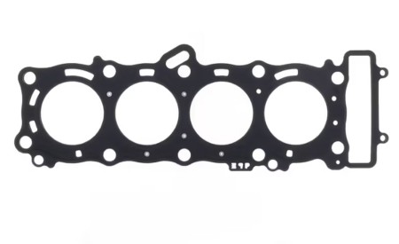 Obrazek dla: ATHENA 2026/09 USZCZELKA POD GŁOWICĘ (GŁOWICY) YAMAHA FZ8 '11'15 (OEM: 39P111810000)