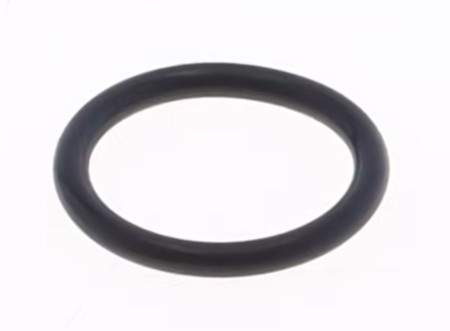 Obrazek dla: ATHENA 2026/09 USZCZELKA (ORING) (1,80 X 15MM) KTM SX 50 '24'07, HUSQVARNA TC 50 '24'27, GAS GAS MC 50 '24'27 (OEM: 0770150178)