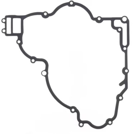 Obrazek dla: ATHENA 2026/09 USZCZELKA POKRYWY SPRZĘGŁA WEWNĘTRZNA KTM 1090 ADVENTURE '17'19, 1190 ADVENTURE '16, 1290 SUPER ADVENTURE / R / S '16'20, 1290 SUPER DUKE GT '16'24, 1290 SUPER DUKE R '16'19 (OEM: 61230025100)