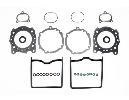 Obrazek dla: ATHENA 2026/09 USZCZELKI TOPEND DUCATI STREETFIGHTER 848 '12'15, EVO 848'08'13 (OEM: 79120451A)
