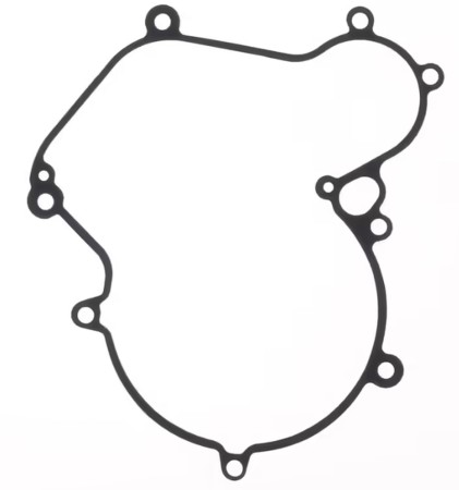 Obrazek dla: ATHENA 2026/09 USZCZELKA POKRYWY SPRZĘGŁA WEWNĘTRZNA KTM SX 50 '24'27, HUSQVARNA TC 50 '24'27, GAS GAS MC 50 '24'27 (OEM: A40030025000)