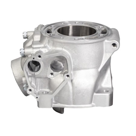 Obrazek dla: PROMX CYLINDER KTM SX 125 '16'22 , HUSQVARNA TC 125 '17'23 , GAS GAS MC 125 '21'23 (STD 54MM) NICASIL 50530038000