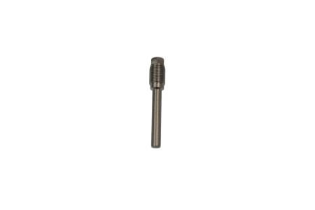 Obrazek 2 dla: CC SWORZEŃ KLOCKÓW HAMULCOWYCH 55 MM (107770) (CC PRODUCTS)  WYCOFANY Z OFERTY