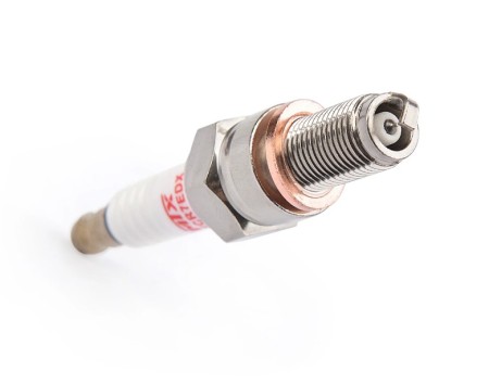 Obrazek dla: MTX PARTS ŚWIECA ZAPŁONOWA DOUBLE IRIDIUM CR7EIX (NR 7385) (IU22) (4)