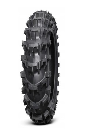 Obrazek dla: OBOR (WANDA) OPONA 100/9019 RYMAX 30 57M TT TYŁ DOT 15/2026 PIASKOWA (SAND)