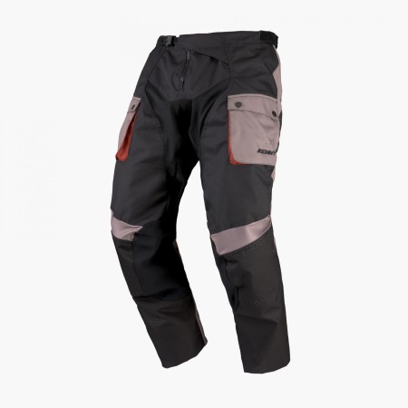 Obrazek dla: KENNY RACING SPODNIE ADVENTURE/ENDURO ADVENTURE DESERT ROZMIAR XXXL (40)