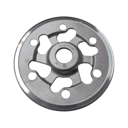 Obrazek dla: Docisk Sprzęgła OEM KTM SX 85 / Husqvarna TC 85 / GasGas MC 85 (20182027)
Marka: OEM KTM / Husqvarna / GasGas  Numer OEM: 47232003100 / 472.32.003.100