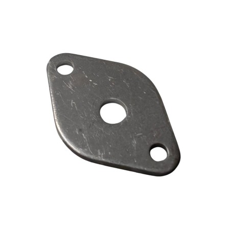 Obrazek 2 dla: Dekielek pompy oleju KTM EXC 250 / 400 / 450 / 520 / 525 RFS 20002009 OEM 59038003000 